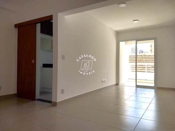 Imagem Apartamento com 2 Quartos à Venda, 84 m² em Vila Seixas - Ribeirão Preto Imagem Apartamento com 2 Quartos à Venda, 84 m² em Vila Seixas - Ribeirão Preto