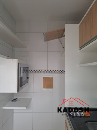 Imagem Casa com 3 Quartos para Alugar, 60 m² em Papagaio - Feira De Santana