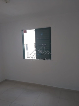 Imagem Apartamento com 2 Quartos à Venda,  em Conjunto Residencial José Bonifácio - São Paulo