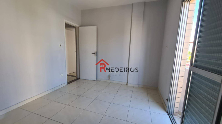 Imagem Apartamento com 2 Quartos à Venda, 68 m² em Tupi - Praia Grande