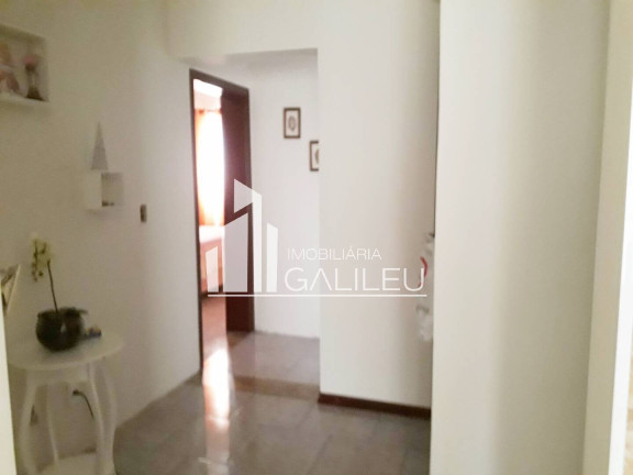Imagem Casa com 3 Quartos à Venda, 198 m² em Jardim Santa Genebra - Campinas Imagem Casa com 3 Quartos à Venda, 198 m² em Jardim Santa Genebra - Campinas