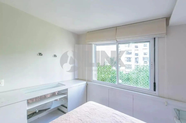 Imagem Apartamento com 2 Quartos à Venda, 64 m² em Passo Da Areia - Porto Alegre Imagem Apartamento com 2 Quartos à Venda, 64 m² em Passo Da Areia - Porto Alegre