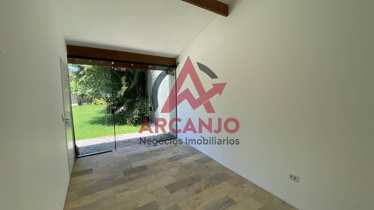 Imagem Casa com 2 Quartos à Venda, 450 m² em Ressaca - Ubatuba Imagem Casa com 2 Quartos à Venda, 450 m² em Ressaca - Ubatuba