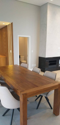 Imagem Casa com 4 Quartos à Venda, 600 m² em Atlântida Sul - Osório Imagem Casa com 4 Quartos à Venda, 600 m² em Atlântida Sul - Osório