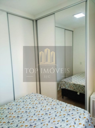 Imagem Apartamento com 2 Quartos à Venda, 61 m² em Floradas Arboville - Jacareí Imagem Apartamento com 2 Quartos à Venda, 61 m² em Floradas Arboville - Jacareí