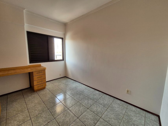 Imagem Imóvel com 3 Quartos à Venda, 109 m² em Centro - Sorocaba