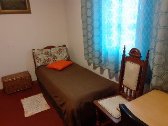 Imagem Sobrado com 3 Quartos à Venda, 240 m² em Parque Erasmo Assunção - Santo André Imagem Sobrado com 3 Quartos à Venda, 240 m² em Parque Erasmo Assunção - Santo André