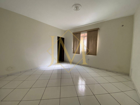 Imagem Casa com 3 Quartos à Venda,  em Santa Rita - Timóteo