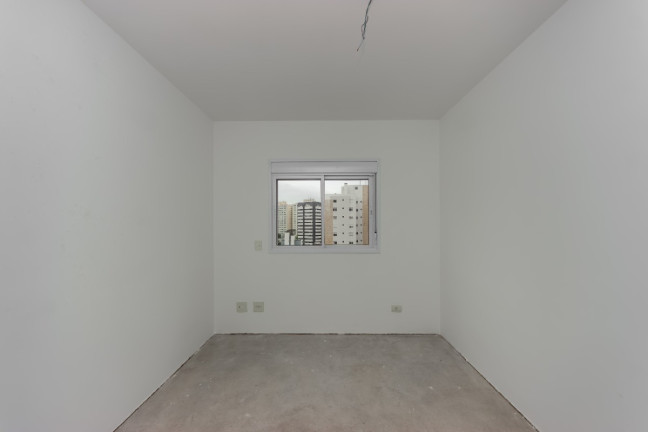 Imagem Apartamento com 2 Quartos à Venda, 65 m² em Saúde - São Paulo
