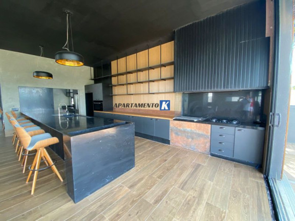 Imagem Casa de Condomínio com 4 Quartos à Venda, 562 m² em Jardim Colonial - Atibaia