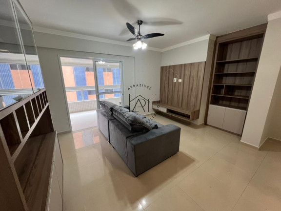 Imagem Apartamento com 2 Quartos à Venda, 106 m² em Aviacao - Praia Grande Imagem Apartamento com 2 Quartos à Venda, 106 m² em Aviacao - Praia Grande