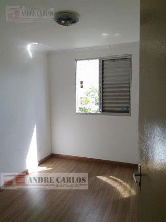 Imagem Apartamento com 2 Quartos à Venda, 56 m² em Veloso - Osasco Imagem Apartamento com 2 Quartos à Venda, 56 m² em Veloso - Osasco