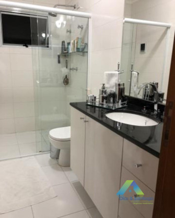 Imagem Sobrado com 3 Quartos à Venda, 200 m² em Jardim Da Glória - São Paulo Imagem Sobrado com 3 Quartos à Venda, 200 m² em Jardim Da Glória - São Paulo