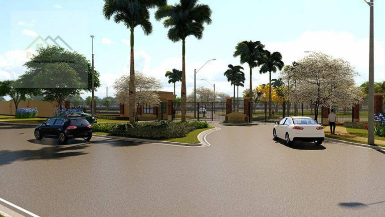 Imagem Terreno à Venda, 250 m² em Recreio Anhangüera - Ribeirão Preto Imagem Terreno à Venda, 250 m² em Recreio Anhangüera - Ribeirão Preto