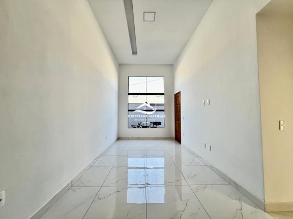 Imagem Casa com 2 Quartos à Venda, 70 m² em Jardim Atlântico Central (itaipuaçu) - Maricá Imagem Casa com 2 Quartos à Venda, 70 m² em Jardim Atlântico Central (itaipuaçu) - Maricá