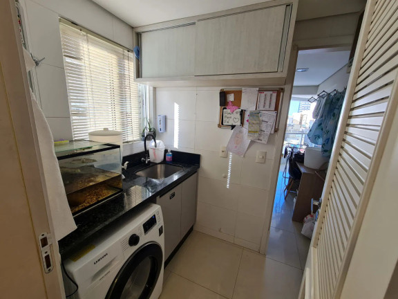 Imagem Apartamento com 3 Quartos à Venda, 123 m² em Centro - Balneário Camboriú