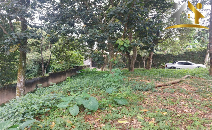 Imagem Terreno à Venda, 1.000 m² em Tijuco Preto - Cotia Imagem Terreno à Venda, 1.000 m² em Tijuco Preto - Cotia