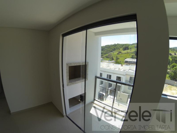 Imagem Apartamento com 2 Quartos à Venda, 60 m² em São Francisco De Assis - Camboriú Imagem Apartamento com 2 Quartos à Venda, 60 m² em São Francisco De Assis - Camboriú