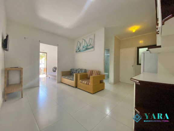 Imagem Apartamento com 2 Quartos à Venda, 71 m² em Maitinga - Bertioga