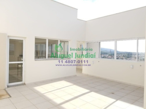Imagem Apartamento com 3 Quartos para Alugar ou Temporada, 229 m² em Vila Viotto - Jundiaí Imagem Apartamento com 3 Quartos para Alugar ou Temporada, 229 m² em Vila Viotto - Jundiaí