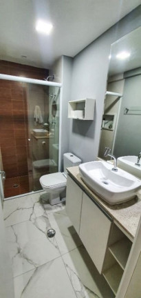 Imagem Apartamento com 3 Quartos à Venda, 209 m² em Chácara Pavoeiro - Cotia Imagem Apartamento com 3 Quartos à Venda, 209 m² em Chácara Pavoeiro - Cotia
