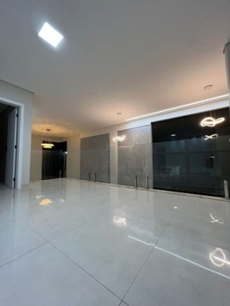Imagem Casa com 3 Quartos à Venda, 300 m² em Guará Ii - Brasília Imagem Casa com 3 Quartos à Venda, 300 m² em Guará Ii - Brasília