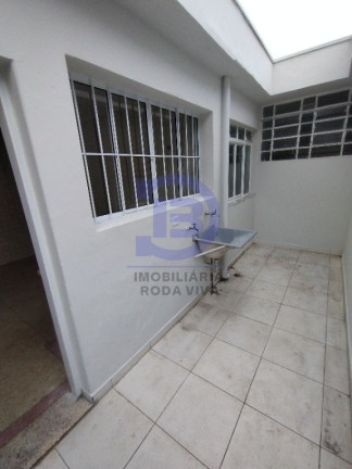 Imagem Apartamento com 2 Quartos para Alugar, 80 m² em Vila Ré - São Paulo Imagem Apartamento com 2 Quartos para Alugar, 80 m² em Vila Ré - São Paulo
