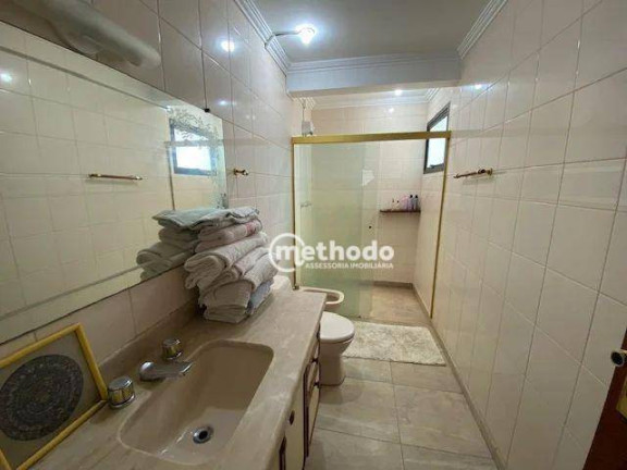 Imagem Apartamento com 4 Quartos à Venda ou Locação, 307 m² em Cambuí - Campinas Imagem Apartamento com 4 Quartos à Venda ou Locação, 307 m² em Cambuí - Campinas