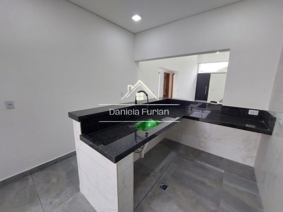 Imagem Casa de Condomínio com 3 Quartos à Venda, 76 m² em Condomínio Horto Florestal Ii - Sorocaba Imagem Casa de Condomínio com 3 Quartos à Venda, 76 m² em Condomínio Horto Florestal Ii - Sorocaba