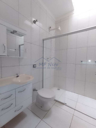 Imagem Casa com 2 Quartos para Alugar, 80 m² em Centro - Pirassununga Imagem Casa com 2 Quartos para Alugar, 80 m² em Centro - Pirassununga