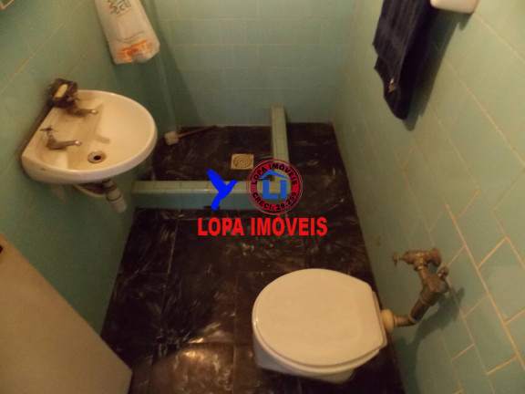 Imagem Apartamento com 2 Quartos à Venda, 70 m² em Centro - Rio De Janeiro