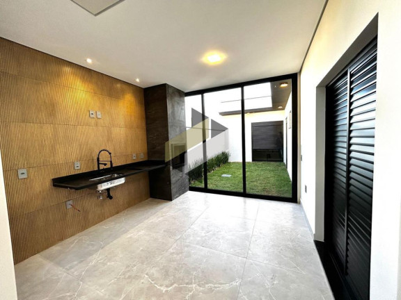 Imagem Casa com 3 Quartos à Venda, 133 m² em Wanel Ville - Sorocaba Imagem Casa com 3 Quartos à Venda, 133 m² em Wanel Ville - Sorocaba