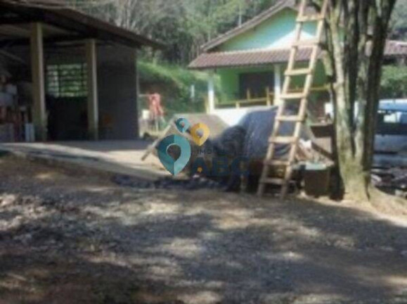 Imagem Chácara com 4 Quartos à Venda, 53.207 m² em Taquacetuba - São Bernardo Do Campo Imagem Chácara com 4 Quartos à Venda, 53.207 m² em Taquacetuba - São Bernardo Do Campo
