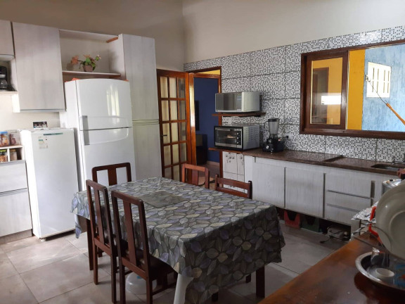 Imagem Chácara com 3 Quartos à Venda, 20 m² em Atibaianos - Bragança Paulista Imagem Chácara com 3 Quartos à Venda, 20 m² em Atibaianos - Bragança Paulista