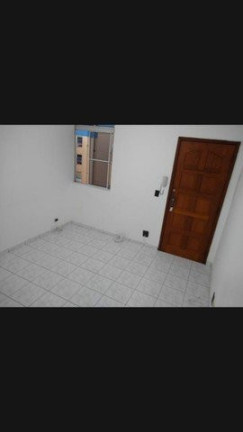 Imagem Apartamento com 2 Quartos à Venda, 47 m² em Vila Tatetuba - São José Dos Campos