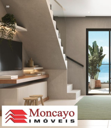 Imagem Apartamento com 2 Quartos à Venda, 106 m² em Loteamento Jardim Aruan - Caraguatatuba Imagem Apartamento com 2 Quartos à Venda, 106 m² em Loteamento Jardim Aruan - Caraguatatuba