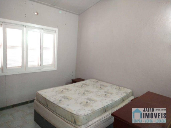 Imagem Casa com 3 Quartos à Venda, 360 m² em Centro - Balneário Pinhal Imagem Casa com 3 Quartos à Venda, 360 m² em Centro - Balneário Pinhal