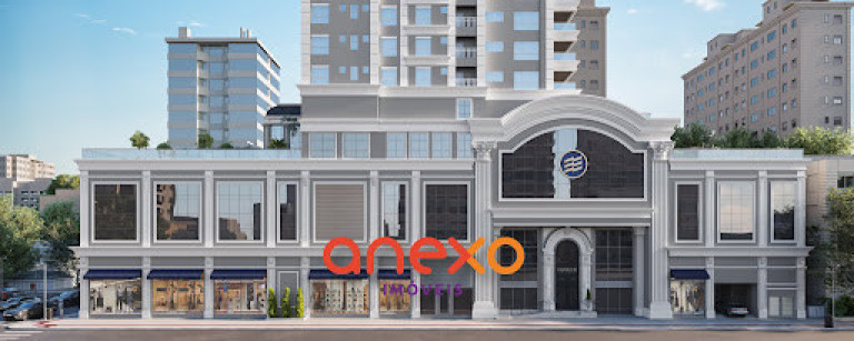 Imagem Imóvel com 5 Quartos à Venda, 427 m² em Meia Praia - Itapema Imagem Imóvel com 5 Quartos à Venda, 427 m² em Meia Praia - Itapema