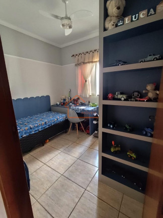 Imagem Casa com 3 Quartos à Venda, 145 m² em Jardim Murayama Iii - Mogi Mirim Imagem Casa com 3 Quartos à Venda, 145 m² em Jardim Murayama Iii - Mogi Mirim