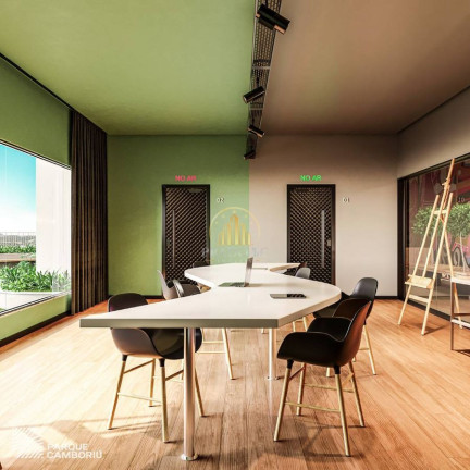 Imagem Apartamento com 2 Quartos à Venda, 60 m² em Tabuleiro - Camboriú Imagem Apartamento com 2 Quartos à Venda, 60 m² em Tabuleiro - Camboriú
