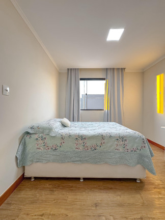 Imagem Casa com 4 Quartos à Venda, 235 m² em Manguinhos - Serra Imagem Casa com 4 Quartos à Venda, 235 m² em Manguinhos - Serra
