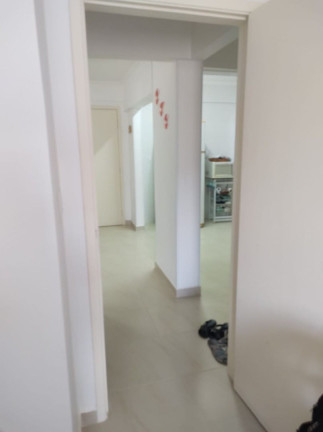 Imagem Apartamento com 2 Quartos à Venda, 88 m² em Centro - Mongaguá Imagem Apartamento com 2 Quartos à Venda, 88 m² em Centro - Mongaguá