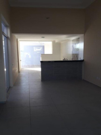 Imagem Casa com 3 Quartos à Venda, 154 m² em Horto Florestal - Sorocaba