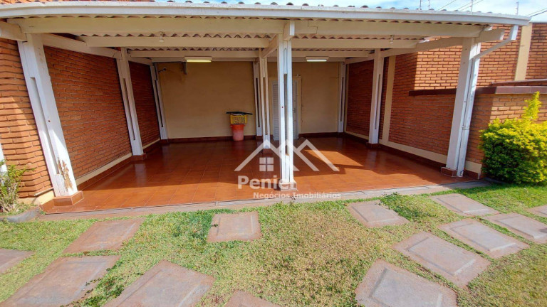 Imagem Casa com 4 Quartos à Venda, 461 m² em Jardim Sumaré - Ribeirão Preto Imagem Casa com 4 Quartos à Venda, 461 m² em Jardim Sumaré - Ribeirão Preto
