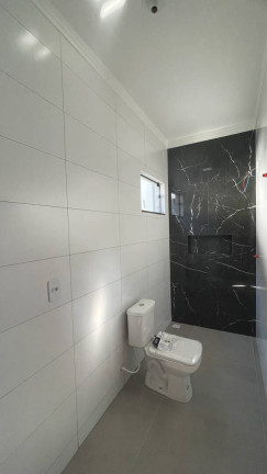 Imagem Casa com 1 Quarto à Venda, 150 m² em Jardim Icaraí - Barra Velha Imagem Casa com 1 Quarto à Venda, 150 m² em Jardim Icaraí - Barra Velha