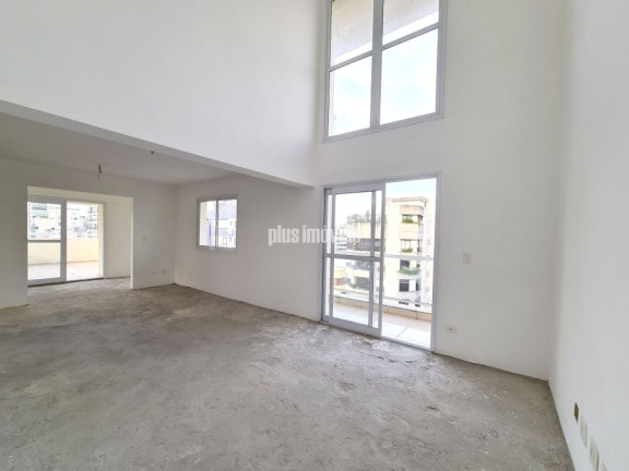 Imagem Apartamento com 4 Quartos à Venda, 234 m² em Moema - São Paulo Imagem Apartamento com 4 Quartos à Venda, 234 m² em Moema - São Paulo