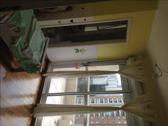 Imagem Apartamento com 3 Quartos à Venda, 197 m² em Vila Andrade - São Paulo Imagem Apartamento com 3 Quartos à Venda, 197 m² em Vila Andrade - São Paulo