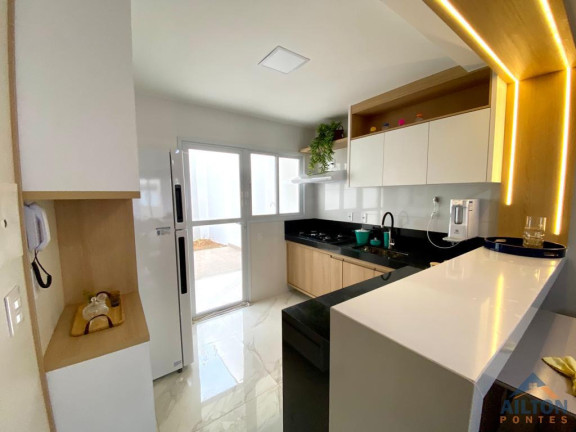 Imagem Casa com 3 Quartos à Venda, 140 m² em Jardim Boa Vista - Guarapari Imagem Casa com 3 Quartos à Venda, 140 m² em Jardim Boa Vista - Guarapari