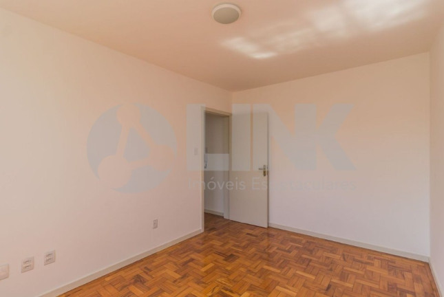 Imagem Apartamento com 2 Quartos à Venda, 68 m² em Auxiliadora - Porto Alegre Imagem Apartamento com 2 Quartos à Venda, 68 m² em Auxiliadora - Porto Alegre