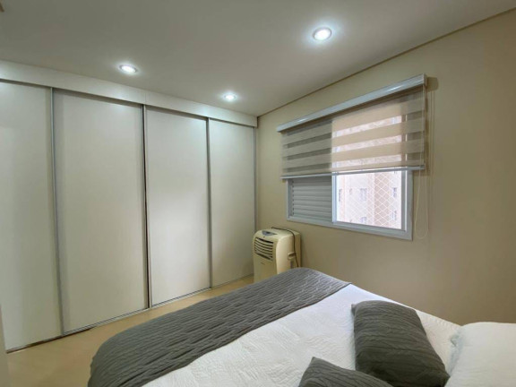 Imagem Apartamento com 2 Quartos à Venda, 68 m² em Santa Paula - São Caetano Do Sul Imagem Apartamento com 2 Quartos à Venda, 68 m² em Santa Paula - São Caetano Do Sul